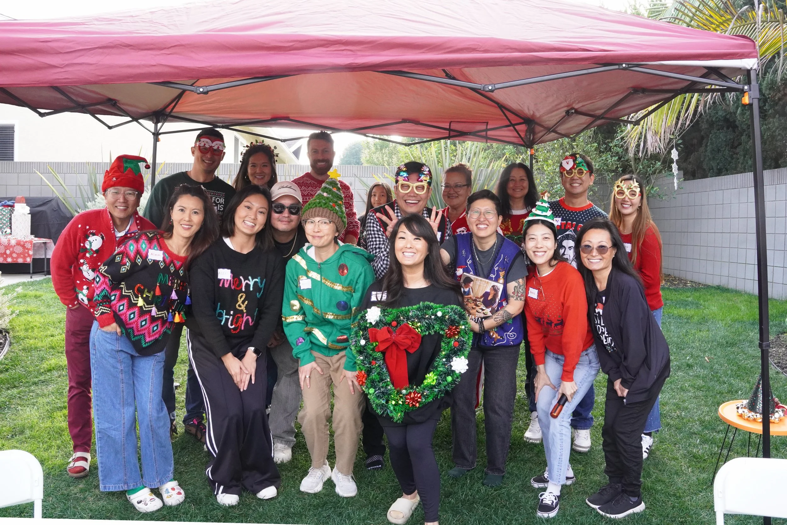 53_06106 edited 1-1.jpg