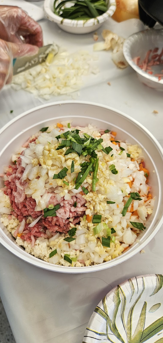 Screenshot 2026-02-26 at 12.33.50 PM.png