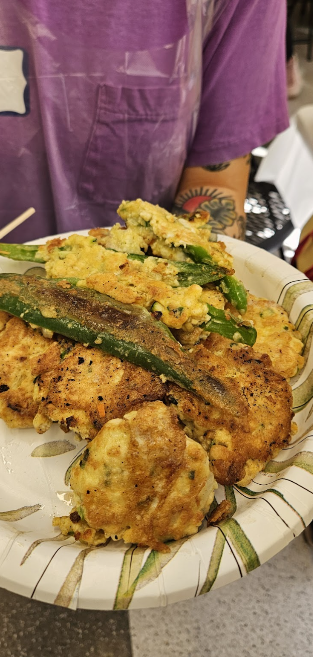 Screenshot 2026-02-26 at 12.34.00 PM.png