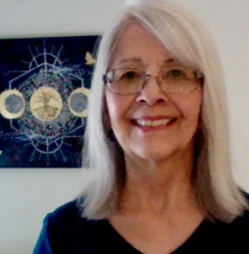 ELIZABETH DIANE photo