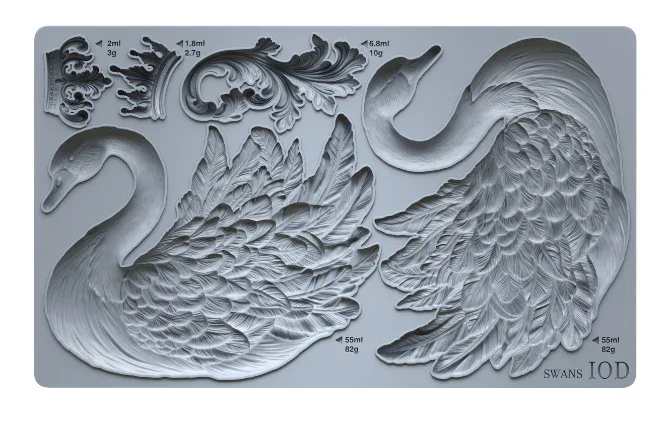 Swans.webp
