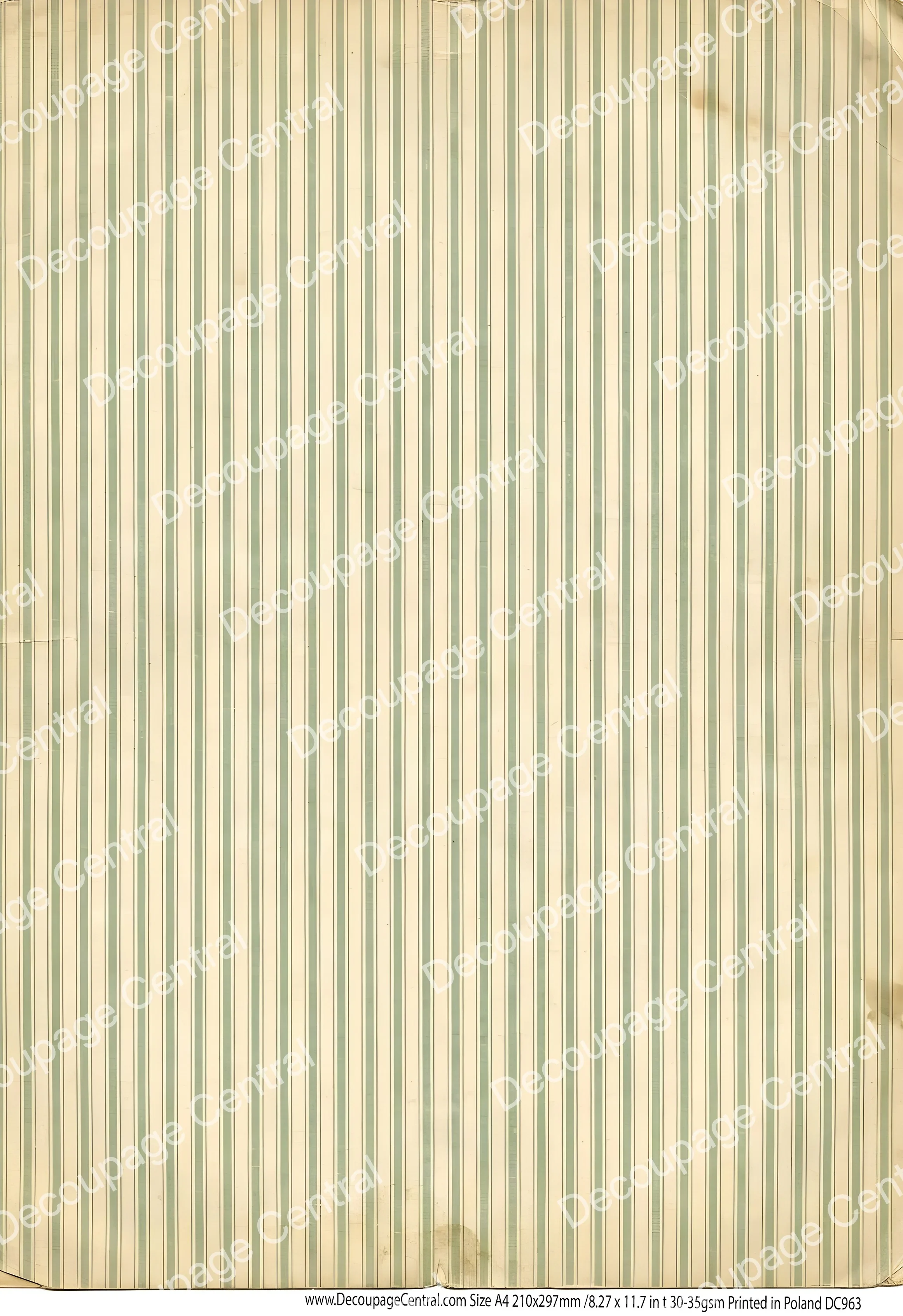 preview_DC963.webp