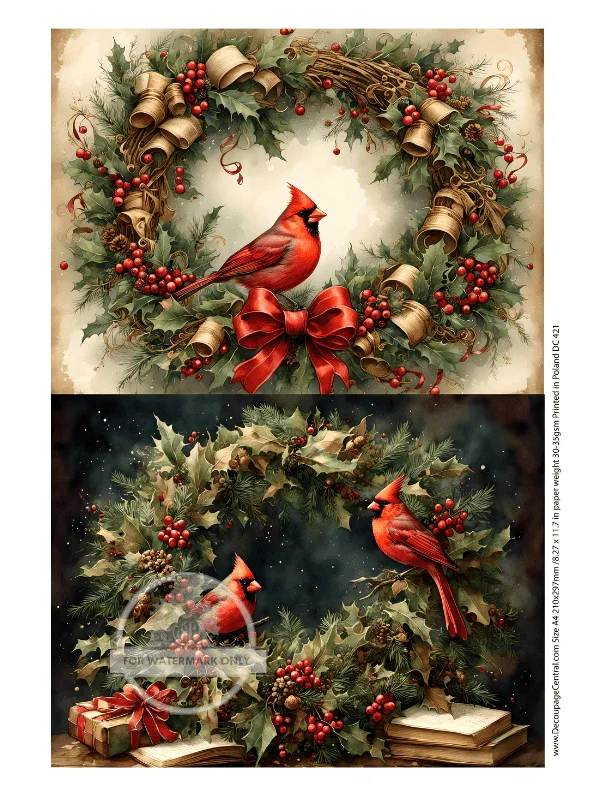 a4-cardinal-wreath-duo-rice-paper-dc421-8927880.webp