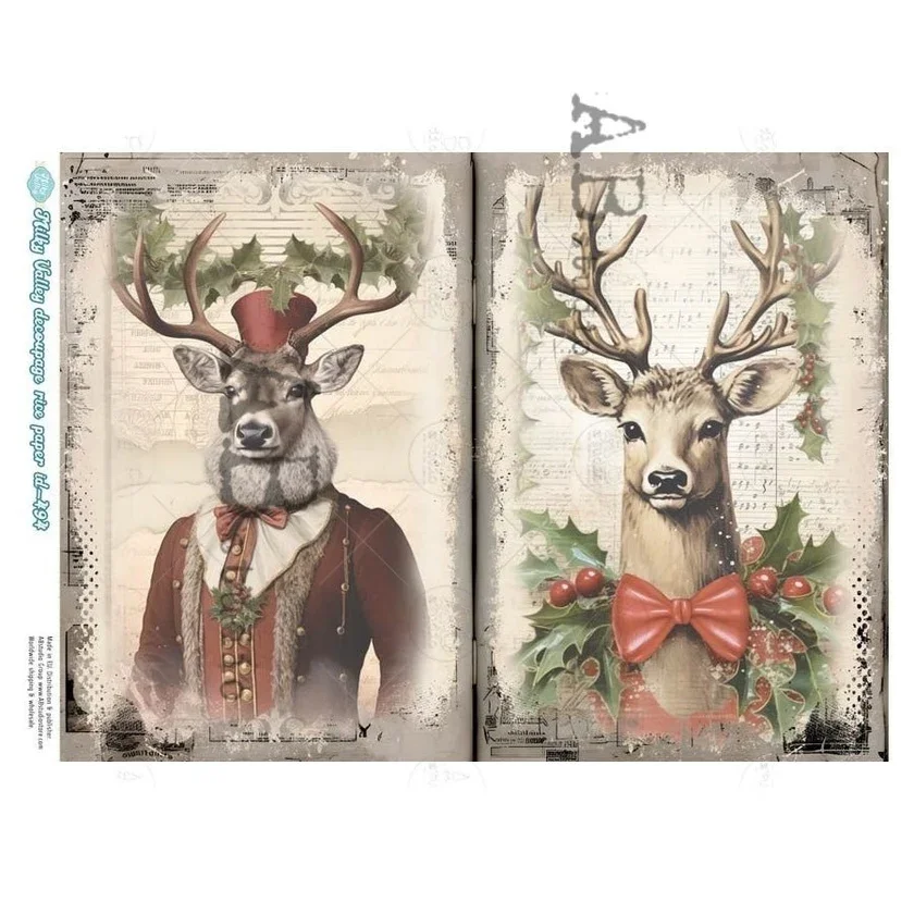 a4-victorian-stag-duo-rice-paper-milky-valley-id-494-8508925.webp