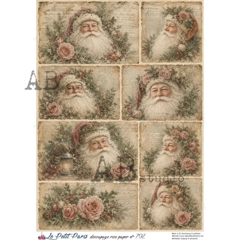 le-petit-paris-decoupage-rice-paper-no-792.webp