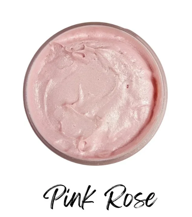 pink rose.jpg