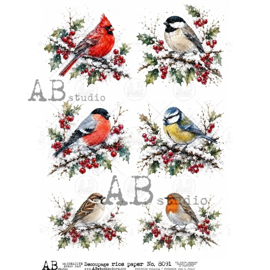decoupage-rice-paper-a4-id-8091.webp