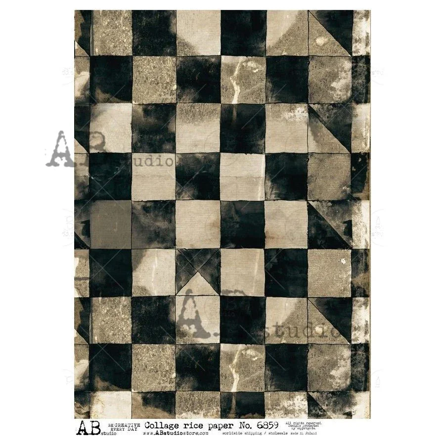 a4-collage-rice-paper-a4-rice-paper-ab-studios-6859-9654460.webp