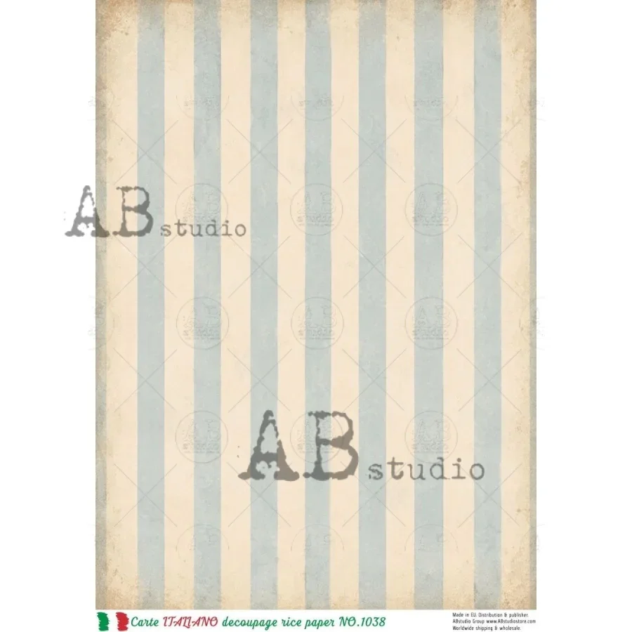 decoupage-rice-paper-carte-italiano-no1038.webp