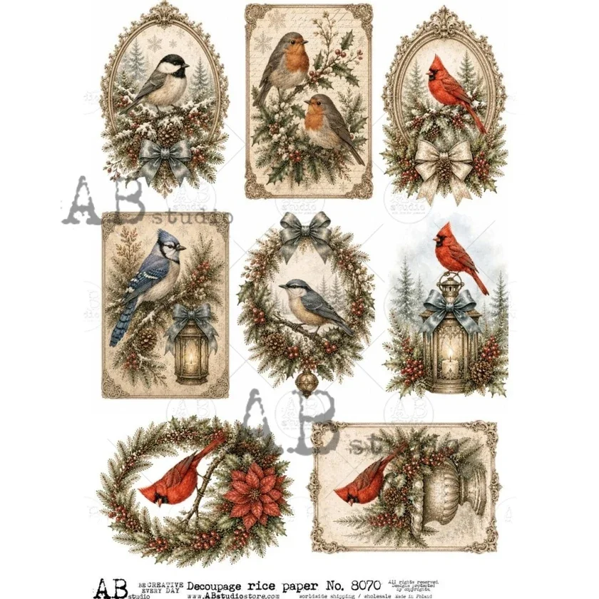 decoupage-rice-paper-a4-id-8070 (1).webp (Copy)