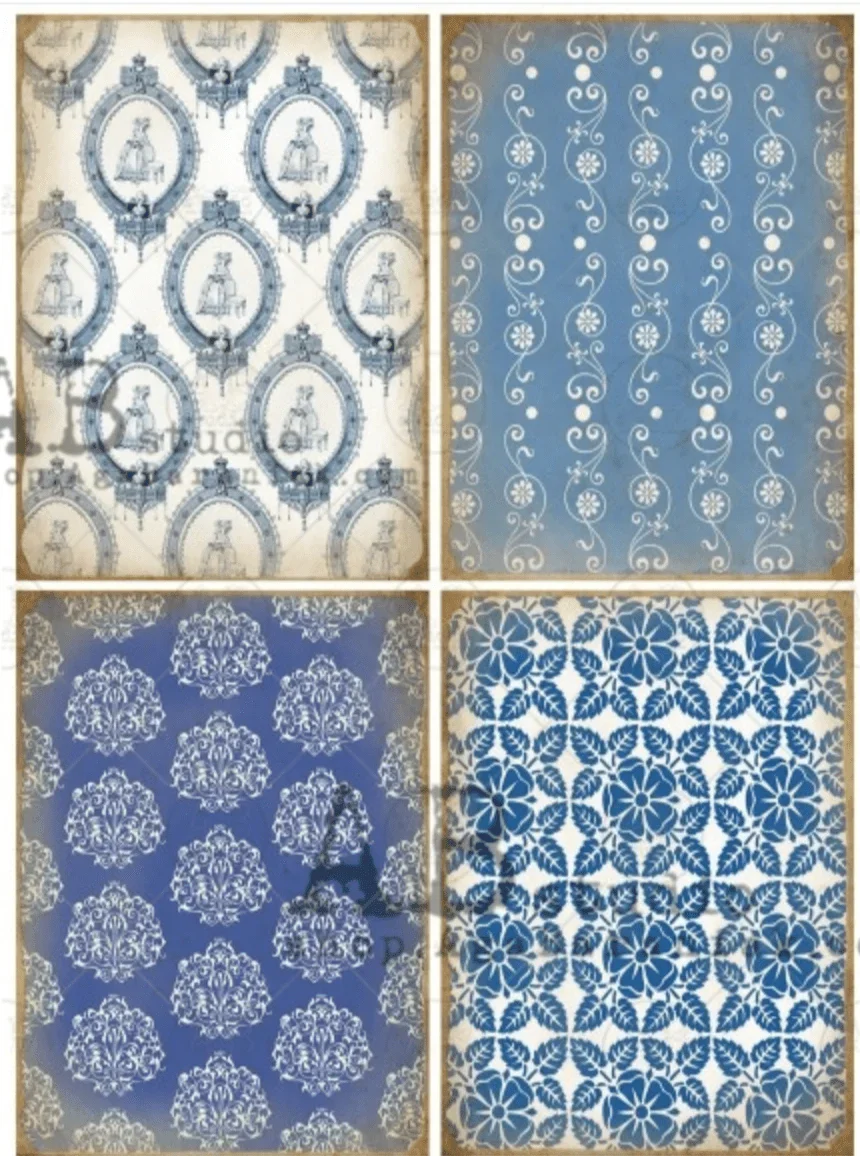 a4-blue-moroccan-wall-paper-rice-paper-0490-3308622.webp