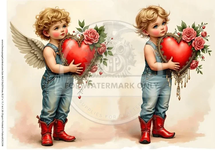 country Valentine Duo.jpg