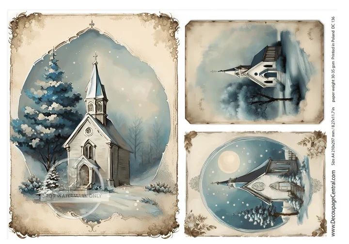 a4-winter-church-rice-paper-dc136-9650208.webp