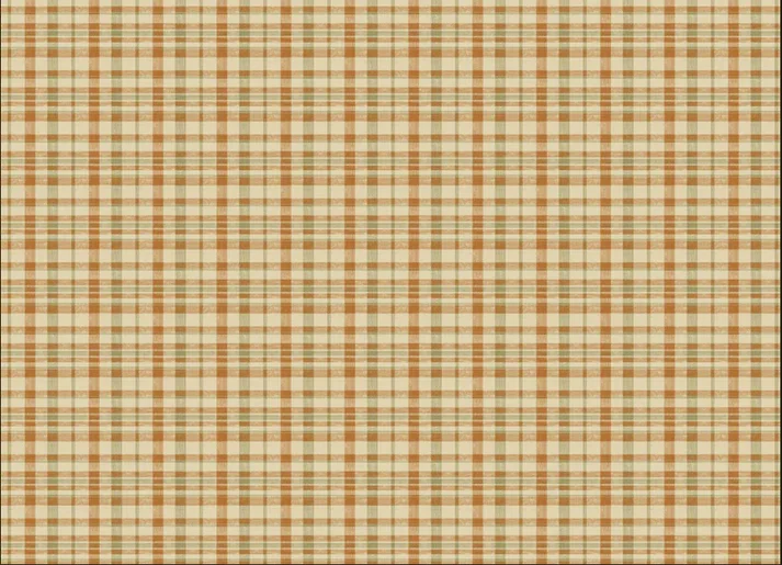 FallPlaidThumbnail.webp