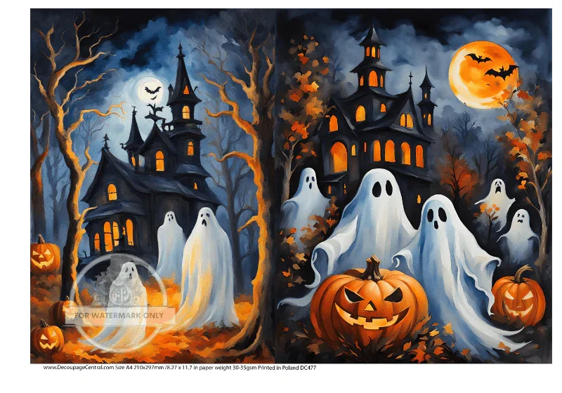 a4-sheet-ghosts-duo-rice-paper-dc477-1132949.webp