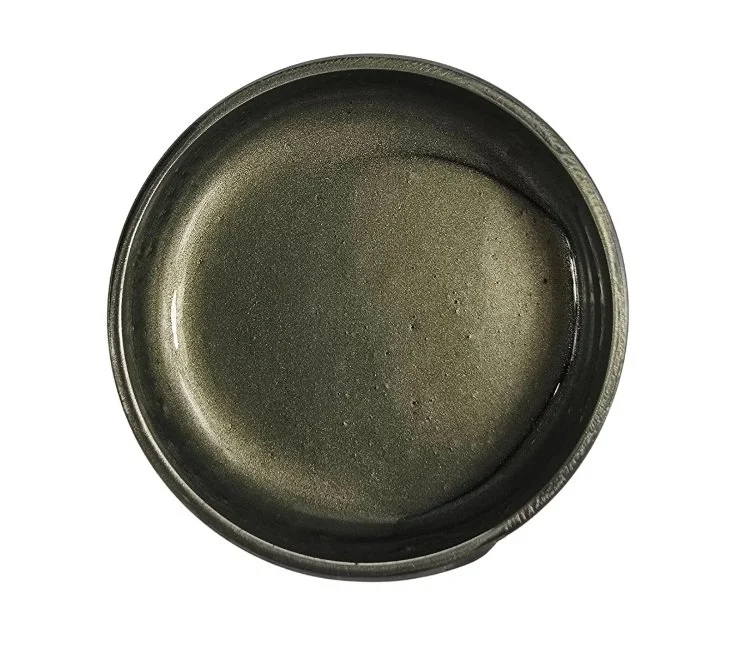 Paint Couture Lux Metallics Pyrite 2oz