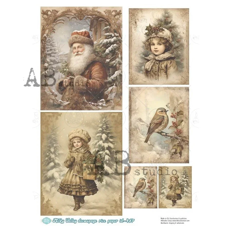 a4-victorian-christimas-multi-rice-paper-milky-valley-id-487-9224700.webp