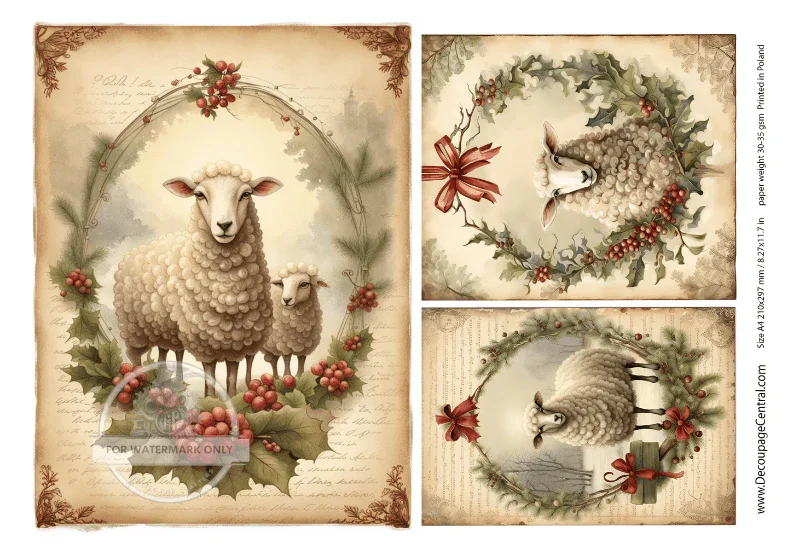 a4-christmas-sheep-trio-rice-paper-dc120-3468849.webp