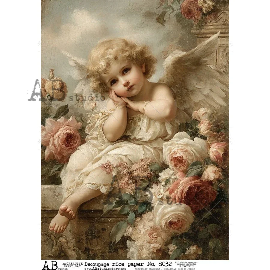 decoupage-rice-paper-a4-id-8032_134b4aee-8a17-4aec-9c99-1a64a8639af1.webp