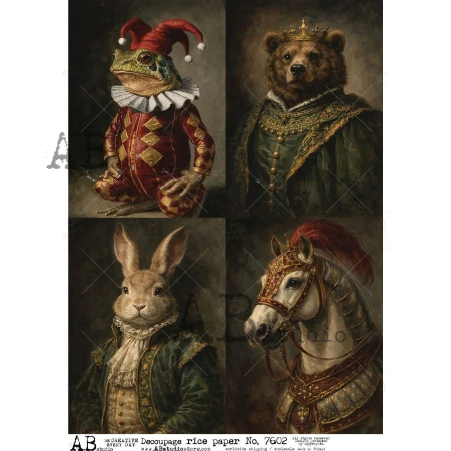 decoupage-rice-paper-a4-id-7602_14c7e067-83e4-4e4e-8e87-f388ac2e13db (1).webp