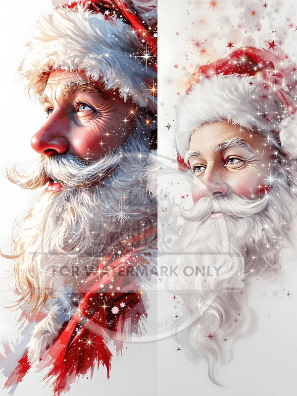 a4-celestial-santa-duo-rice-paper-dc827-1037431.webp