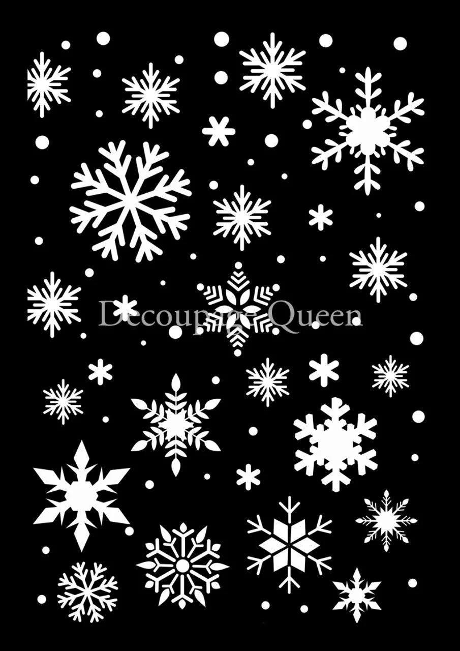 DQST_0018_Falling_Snowflakes__47282.jpg