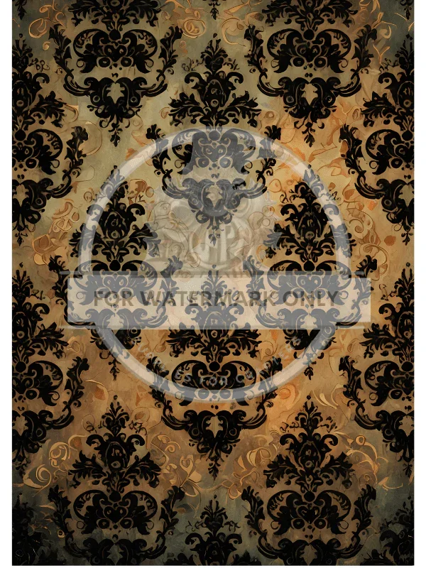a4-vintage-patina-damask-paper-dc871-8682410.webp
