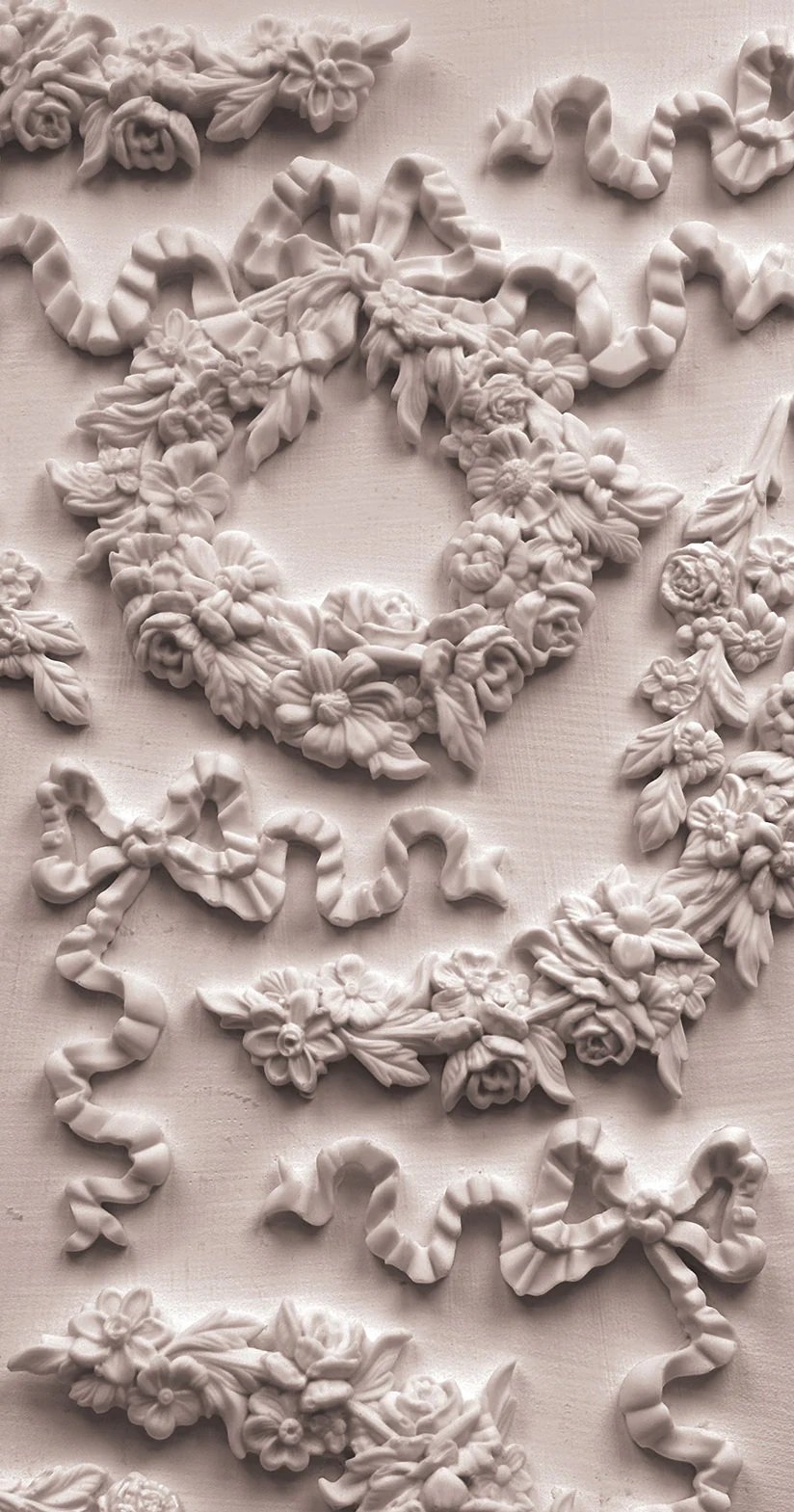 Wreaths and swags 1.jpg