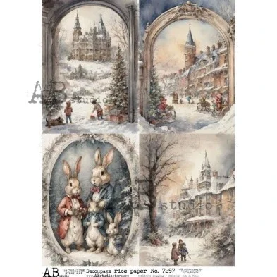 decoupage-rice-paper-a4-id-7257__46646 (1).webp