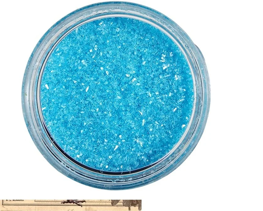 Baby Blue Glitter.jpg