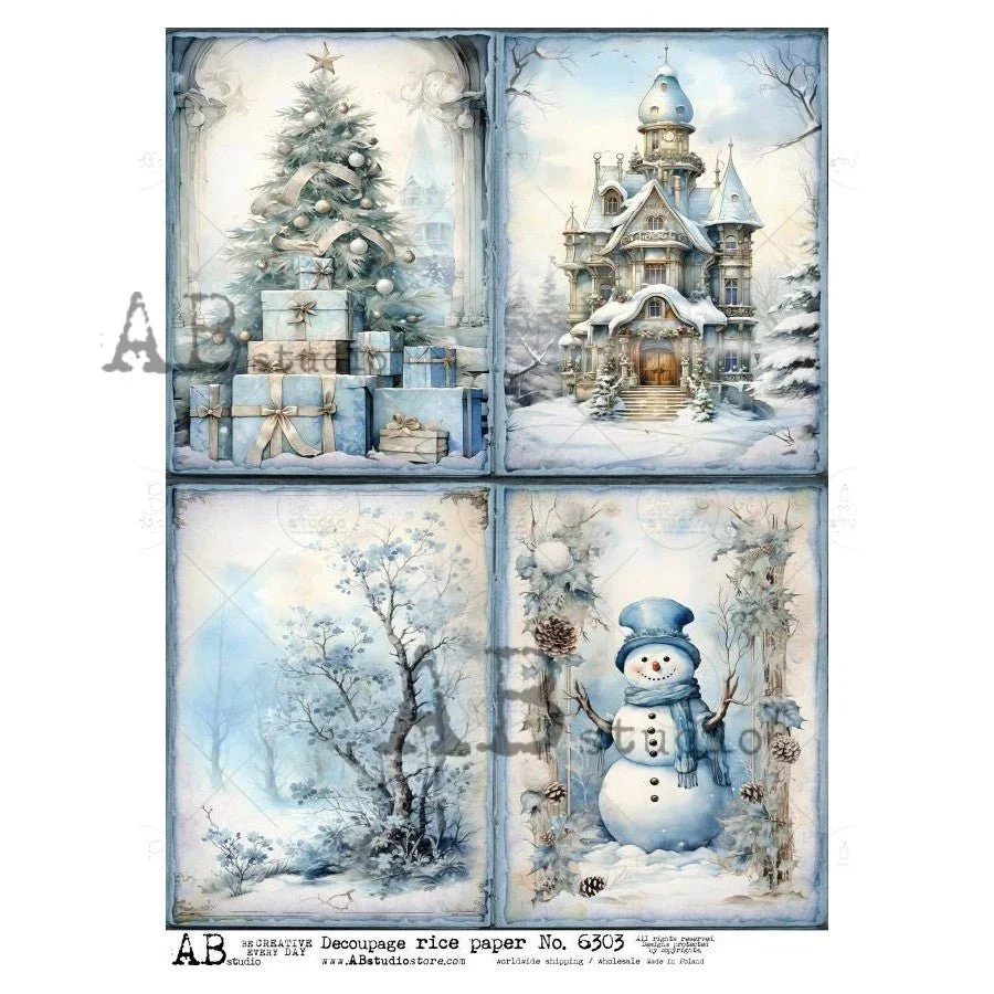 a4-blue-christmas-quad-ab-studios-6303-5269790.webp