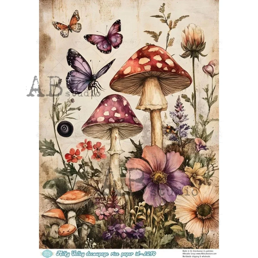decoupage-rice-paper-a4-milky-valley-id-1250.webp
