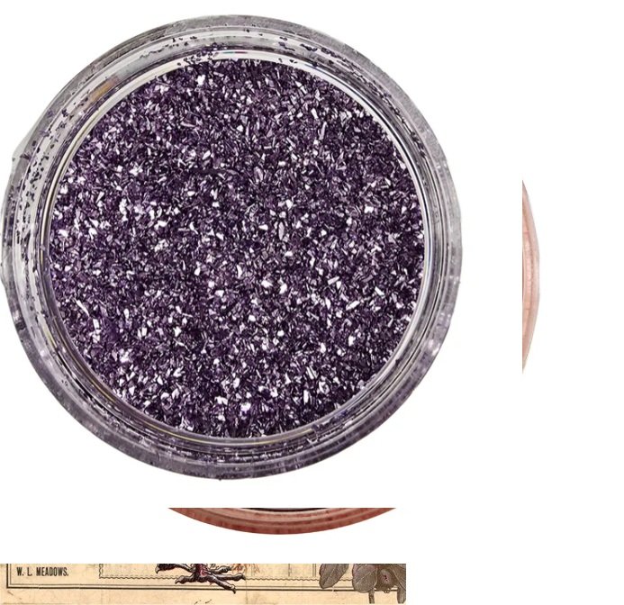 lavender glitter.jpg