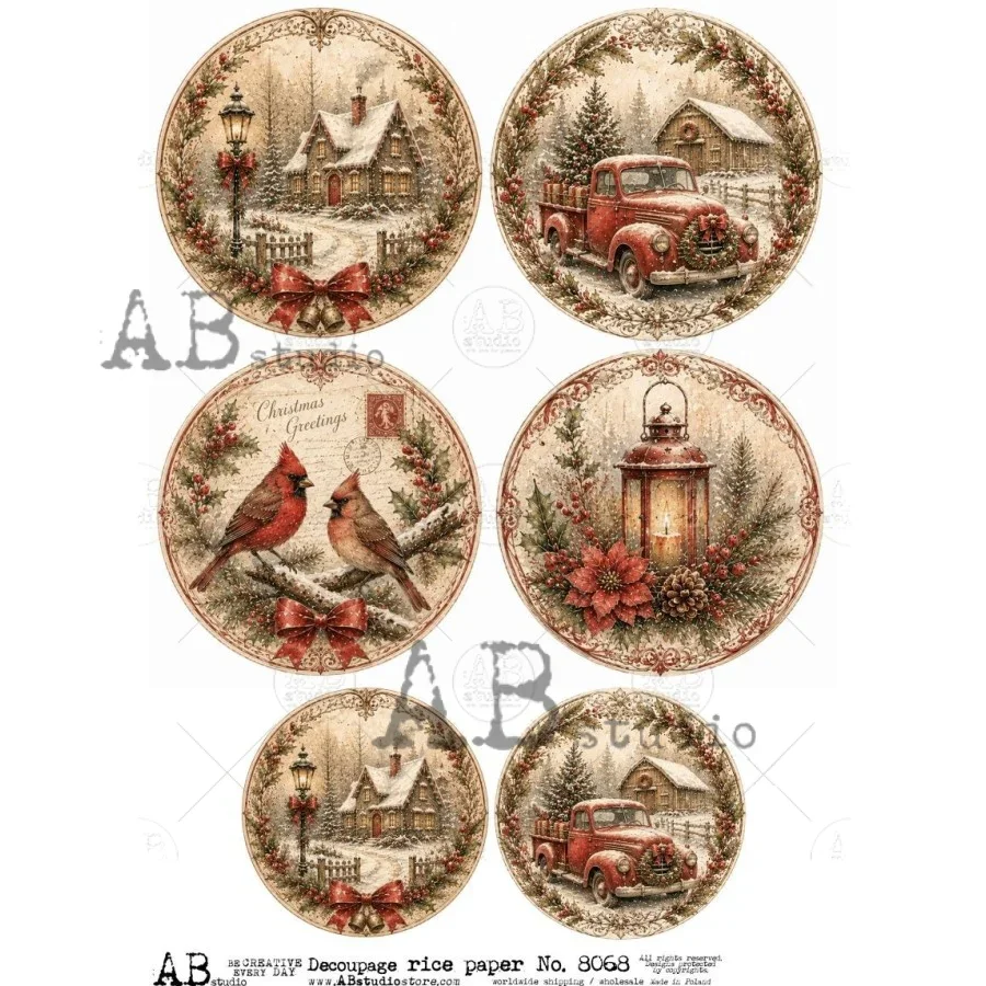 decoupage-rice-paper-a4-id-8068.webp