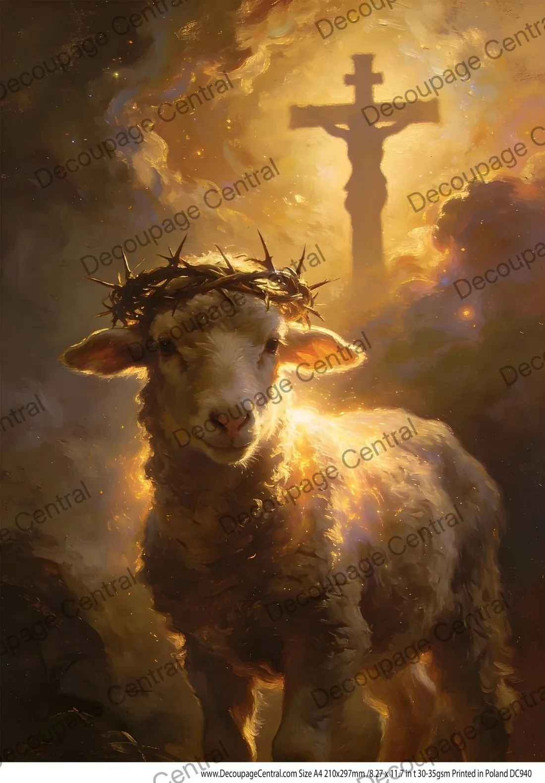 lamb of redemption.jpg