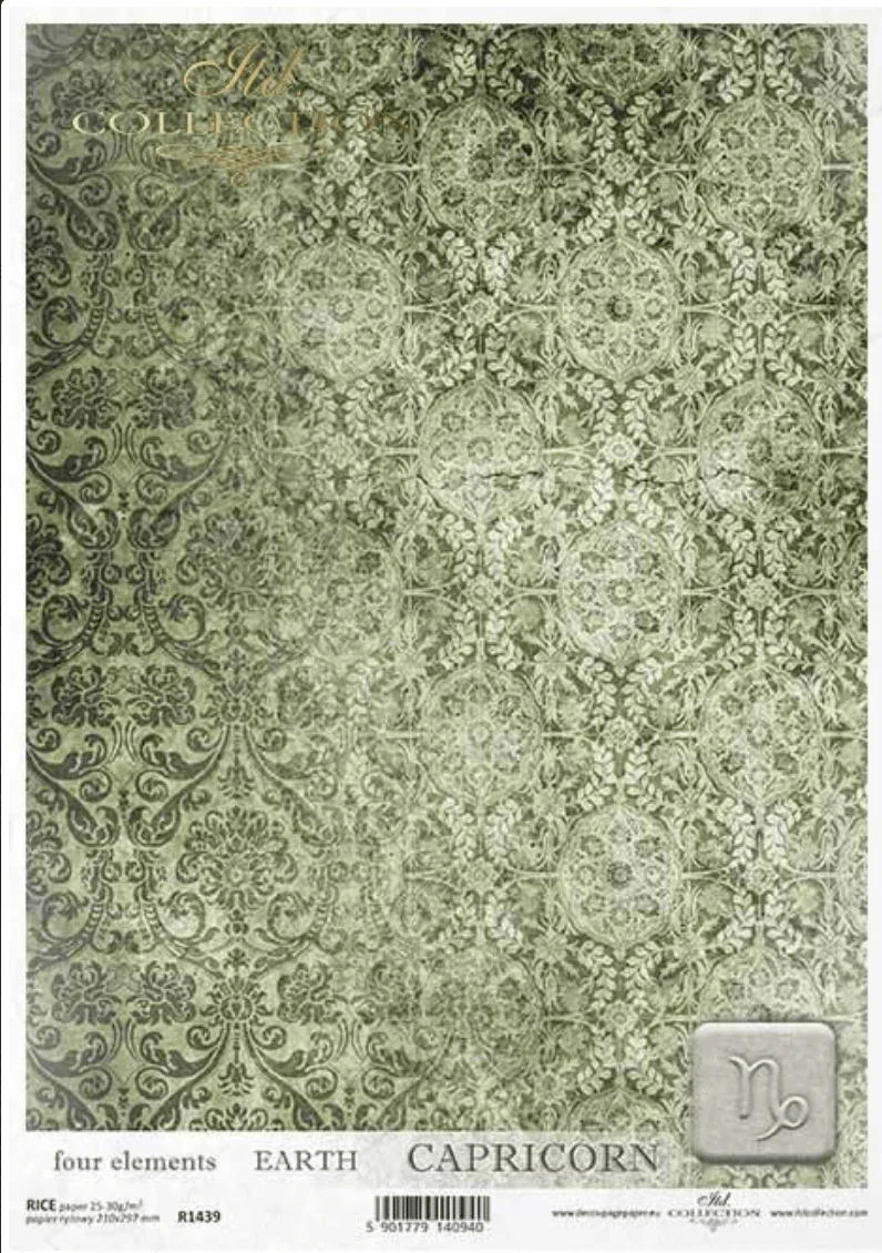 a4-green-capricorn-design-background-from-itd-r1439-9814827.webp