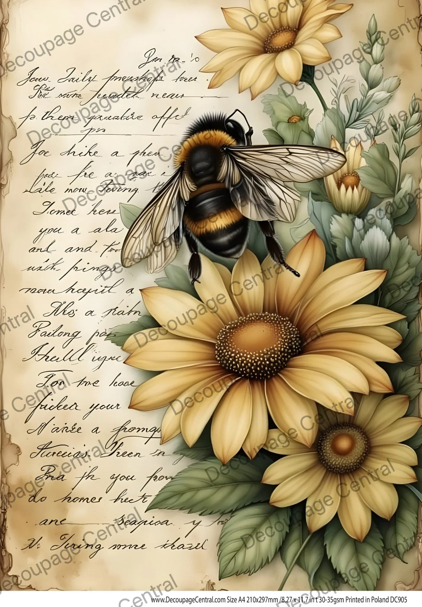 a4-sunflowers-love-letters-rice-paper-dc905-5357340.webp