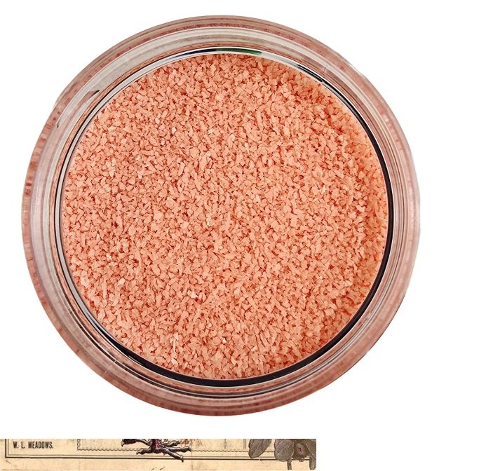 pink champagne glitter.jpg