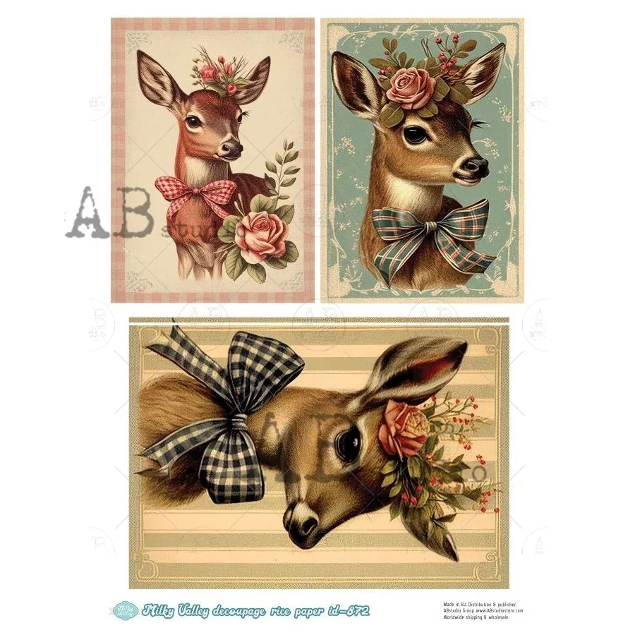 decoupage-rice-paper-a4-milky-valley-id-872.webp