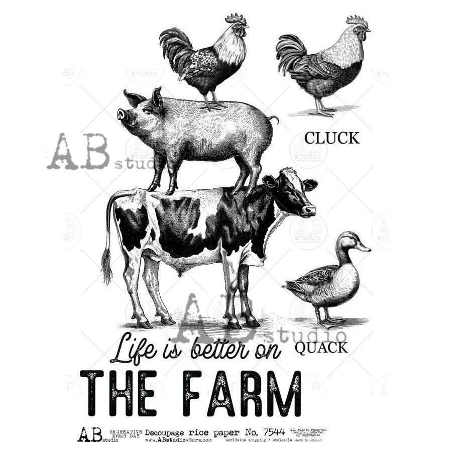 a4-life-is-better-on-the-farm-signs-rice-paper-ab-studios-7544-4585165.webp