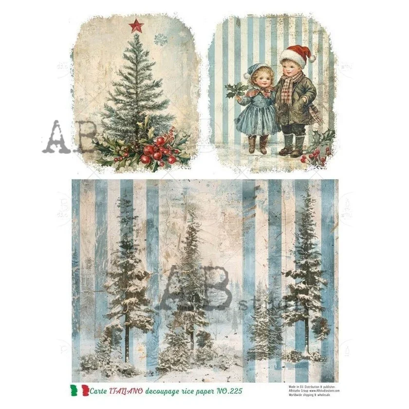 a4-christmas-trio-with-stripes-carte-italiano-225-1744704.webp