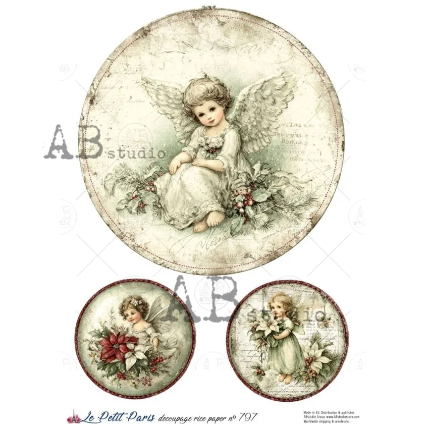 le-petit-paris-decoupage-rice-paper-no-797.webp