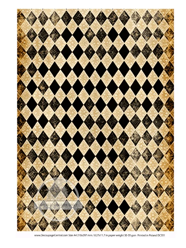 a4-black-and-gold-harlequin-background-rice-paper-dc351-5208513.webp