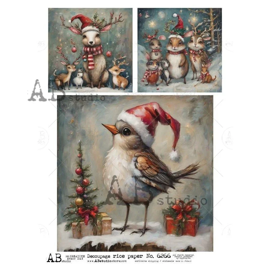 a4-christmas-yuletide-critters-birds-multi-ab-studios-6266-4476444.webp