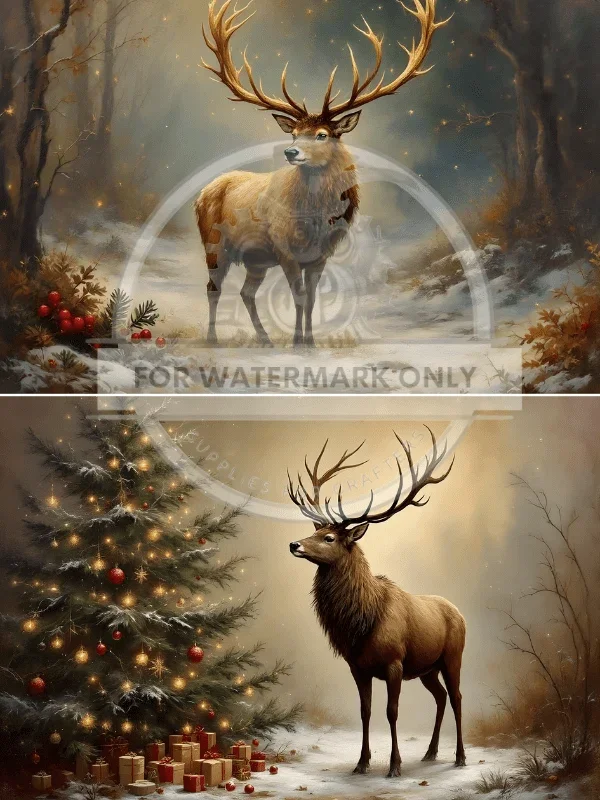 a4-winter-majesty-duo-rice-paper-dc808-8574126.webp