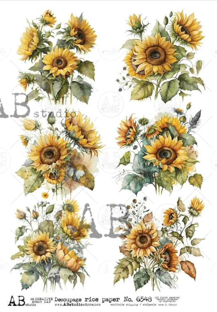 a4-ab-small-sunflower-multi-decoupage-rice-paper-6548-4166871.webp
