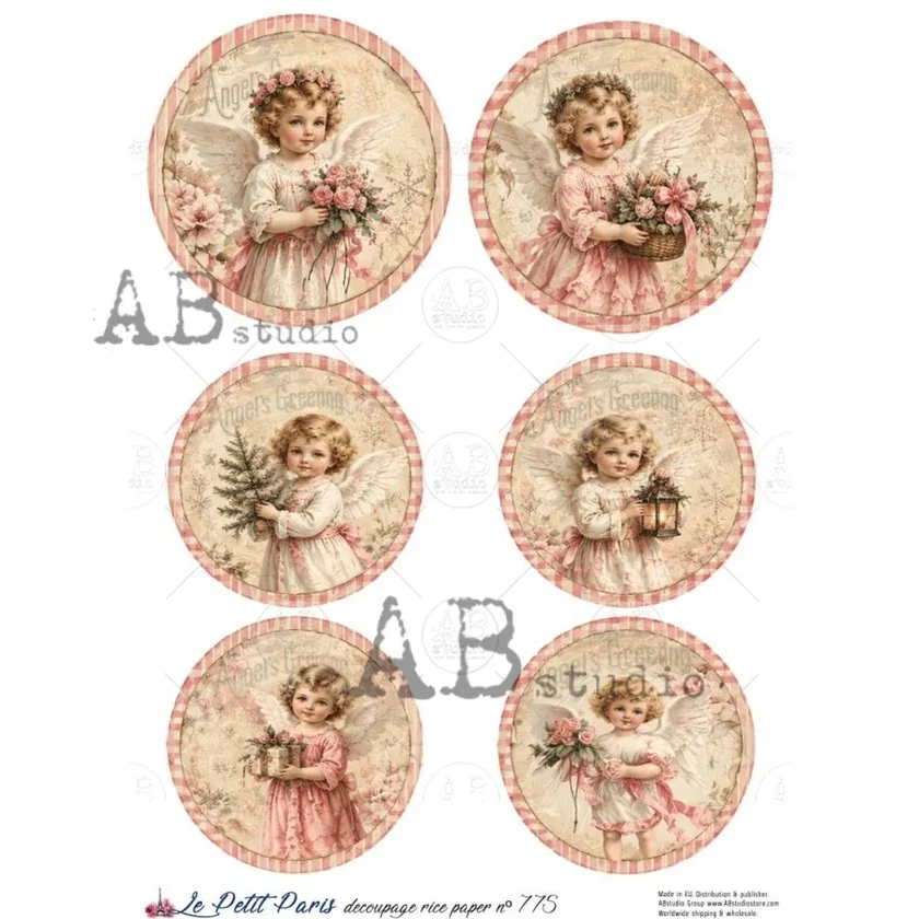 le-petit-paris-decoupage-rice-paper-no-775.webp