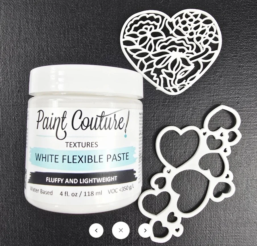 white flexible paste.jpg