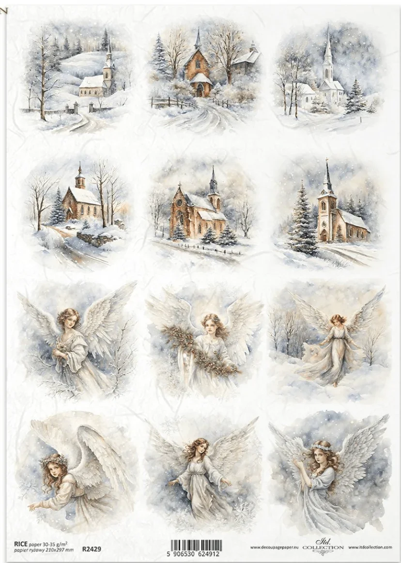a4-angels-and-churches-multi-r2429-1680266.webp