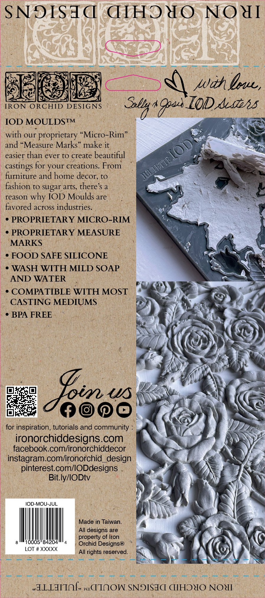 IOD-MOU-JUL Packaging.jpg